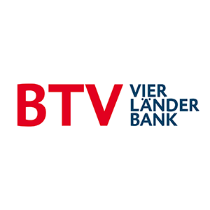 Bank für Tirol und Vorarlberg Aktiengesellschaft logo