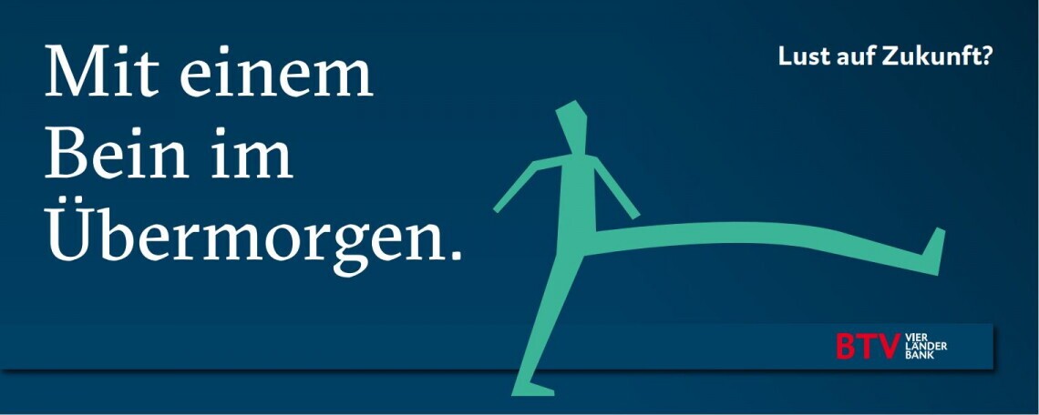 Betreuung Private Banking (all genders), 1. Bild