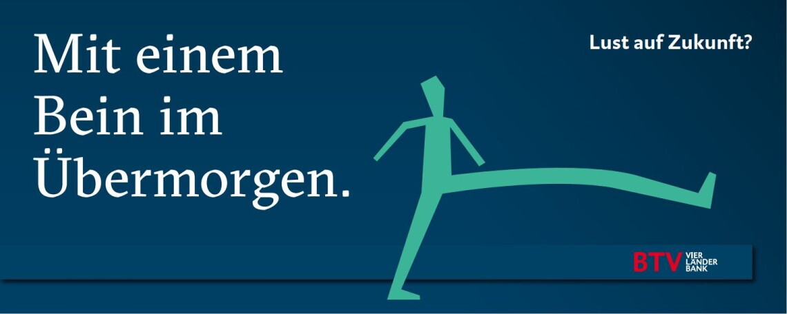 Mitarbeiter BWG-Compliance & Regulatory Office (all genders), 1. Bild