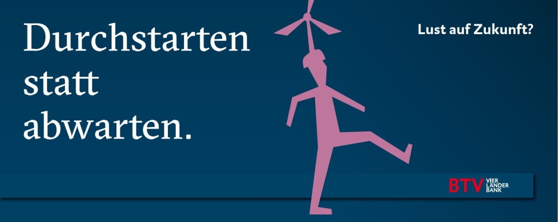 Mitarbeiter BWG-Compliance & Regulatory Office (all genders), 2. Bild