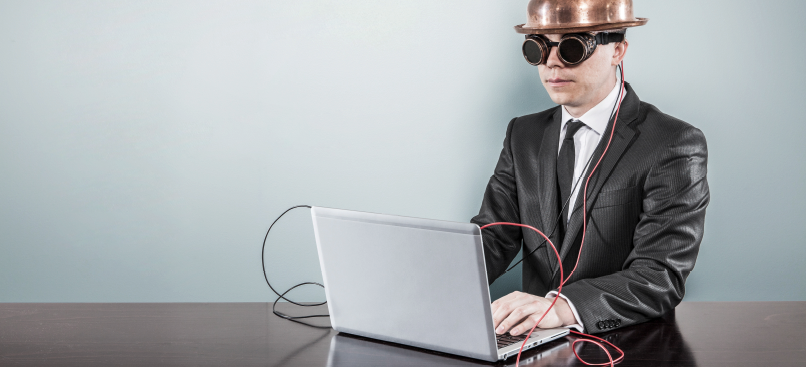 Senior Java Backend Developer (w/m/d), 1. Bild