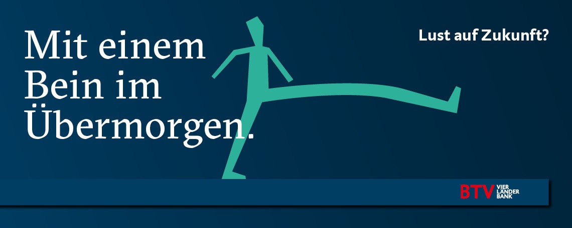 Internal Auditor - Schwerpunkt Risikomanagement & IT (all genders), 1. Bild