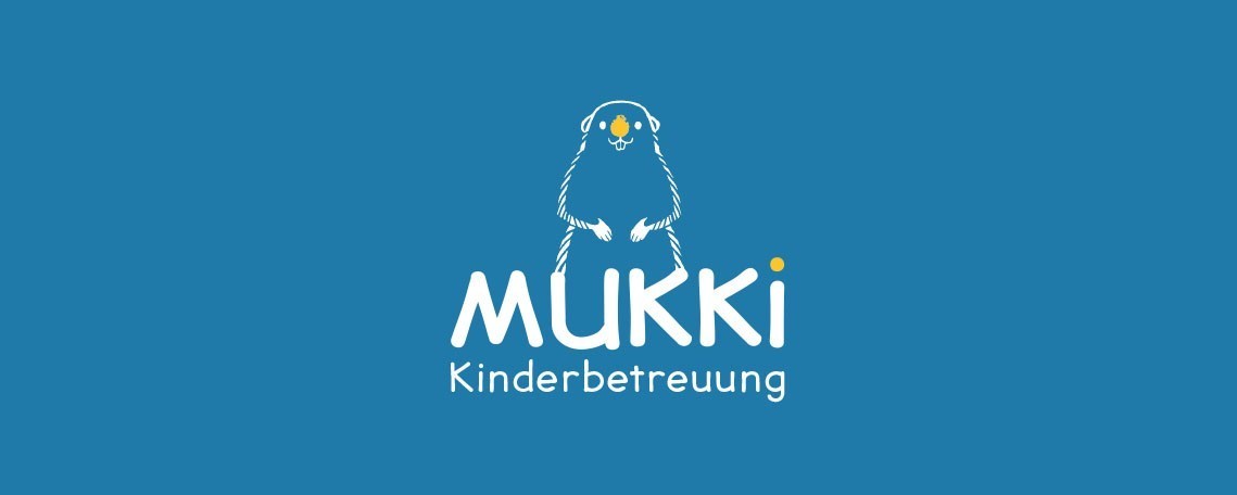 Assistenzkraft in der Kinderbetreuung in Teilzeit (34,5h/Woche) (all genders), 1. Bild