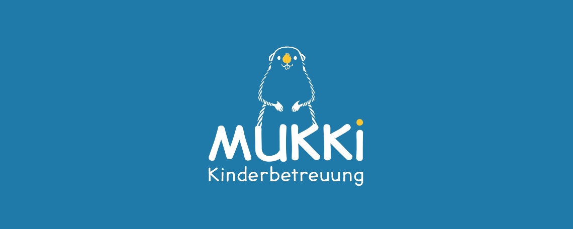 Pädagogische Fachkraft mit Entwicklung zur Leitung (all genders) in Vollzeit, 1. Bild