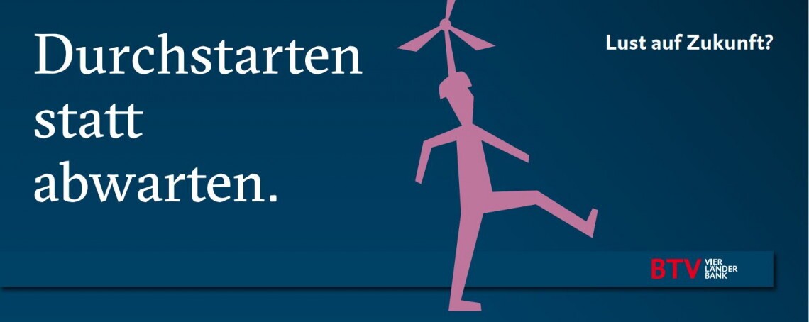 Firmenkundenbetreuer Immobilien (all genders) in Vollzeit, 2. Bild