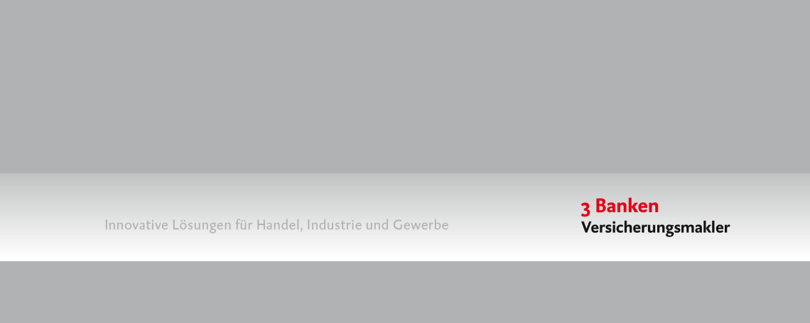 Versicherungs- & Prozessmanager (all genders) in Vollzeit, 1. Bild
