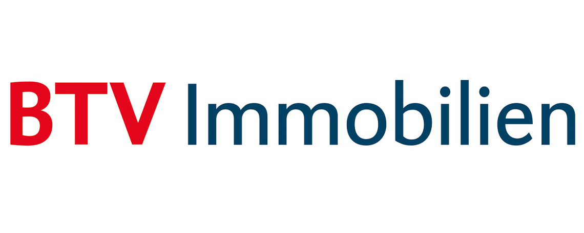 Immobilienmanager (all genders) für Vermarktung & Verwaltung in Vollzeit, 1. Bild